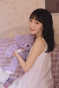 黄蓉的秘密